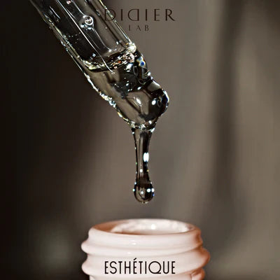 Didier Lab Esthétique Magic Potion Ulje za obrve