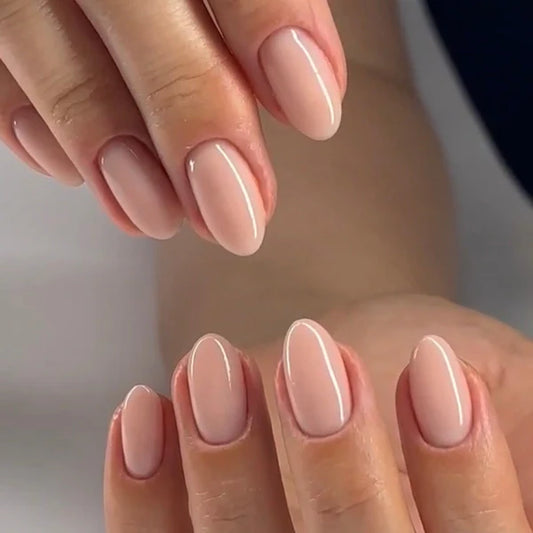 STRONG Fiber Baza, Studios Didier, 10ml