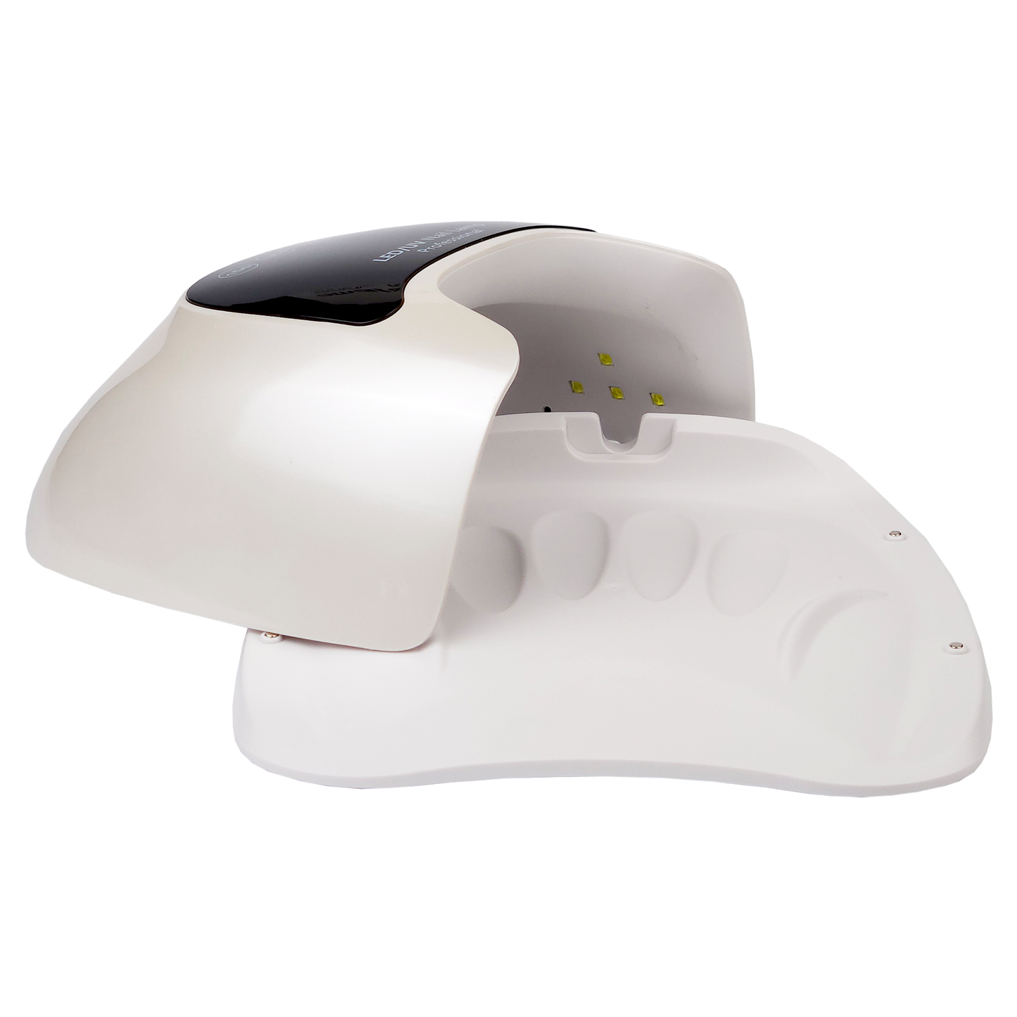 LED/UV-Lampa, model DR-6335A, 48W