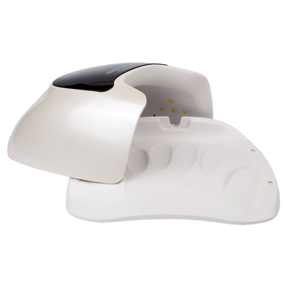 LED/UV-Lampa, model DR-6335A, 48W