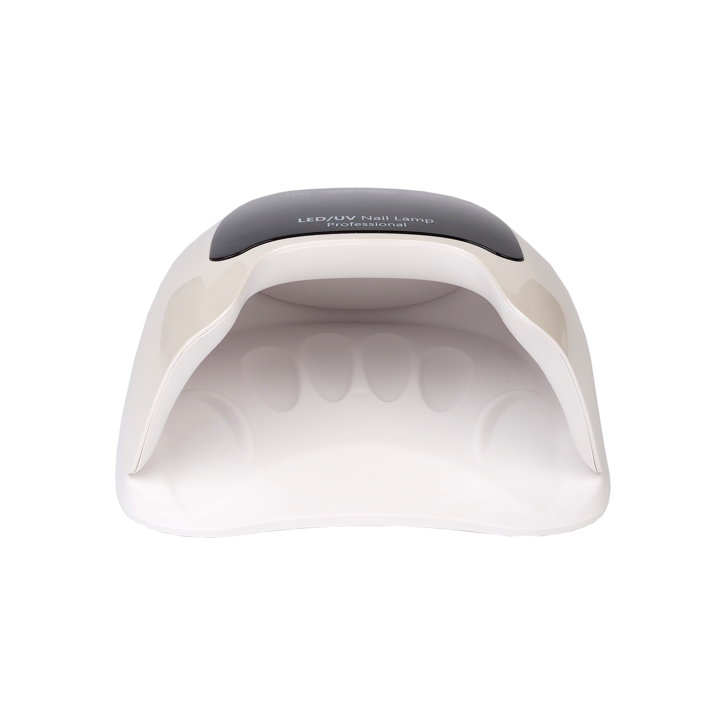 LED/UV-Lampa, model DR-6335A, 48W