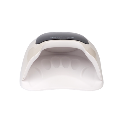 LED/UV-Lampa, model DR-6335A, 48W