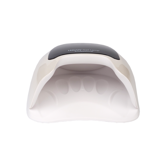 LED/UV-Lampa, model DR-6335A, 48W