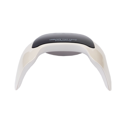 LED/UV-Lampa, model DR-6335A, 48W