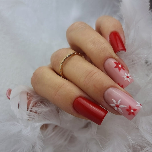 Gel lak Studios, lollipop, 8ml