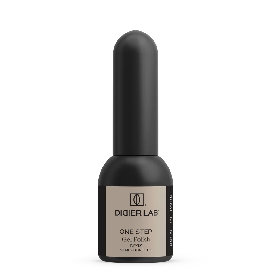 One step gel lak, No47, 10ml
