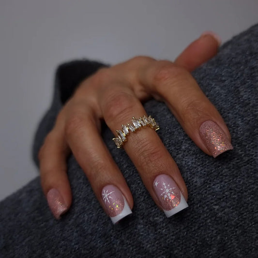 Gel lak "Didier
Lab", POP Star,
No6, 8ml