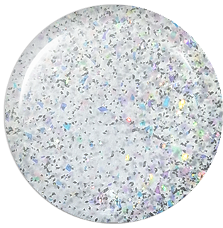 Top coat no wipe "DidierLab", Pop Star, No1