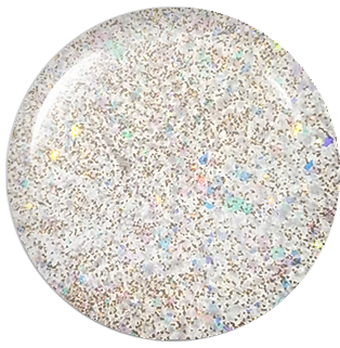 Top coat no wipe, "Didier Lab", Pop Star, No2