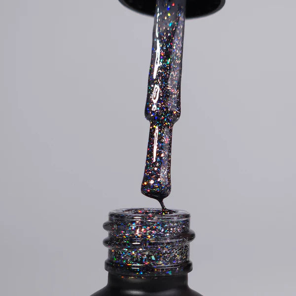 Gel lak "DidierLab", POP Star,No7, 8ml