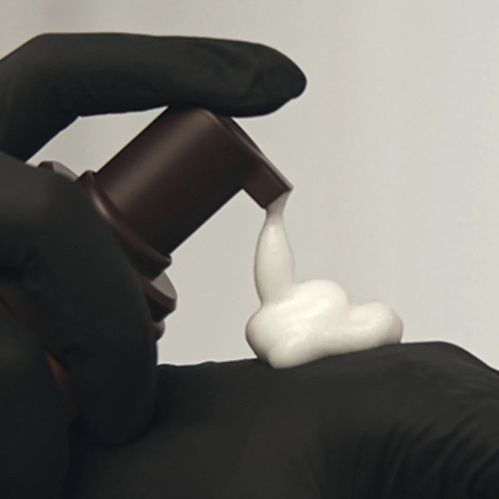 Brow Care Set Didier Lab Esthétique