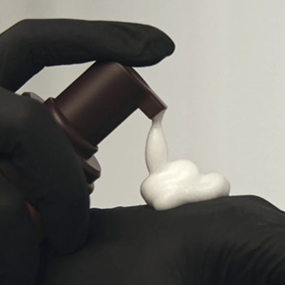Brow Care Set Didier Lab Esthétique