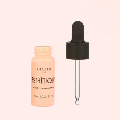 Didier Lab Esthétique Magic Potion Ulje za obrve
