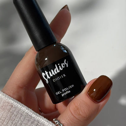 Gel lak Studios,Profile, 8ml