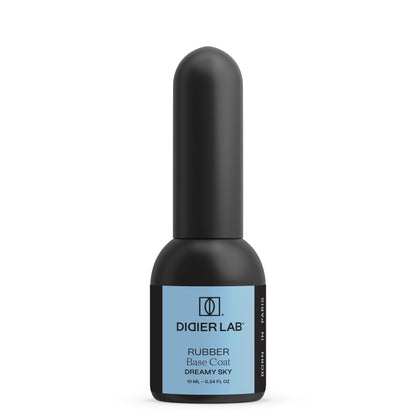 Gumena baza "Didier Lab", DREAMY SKY, 10ML