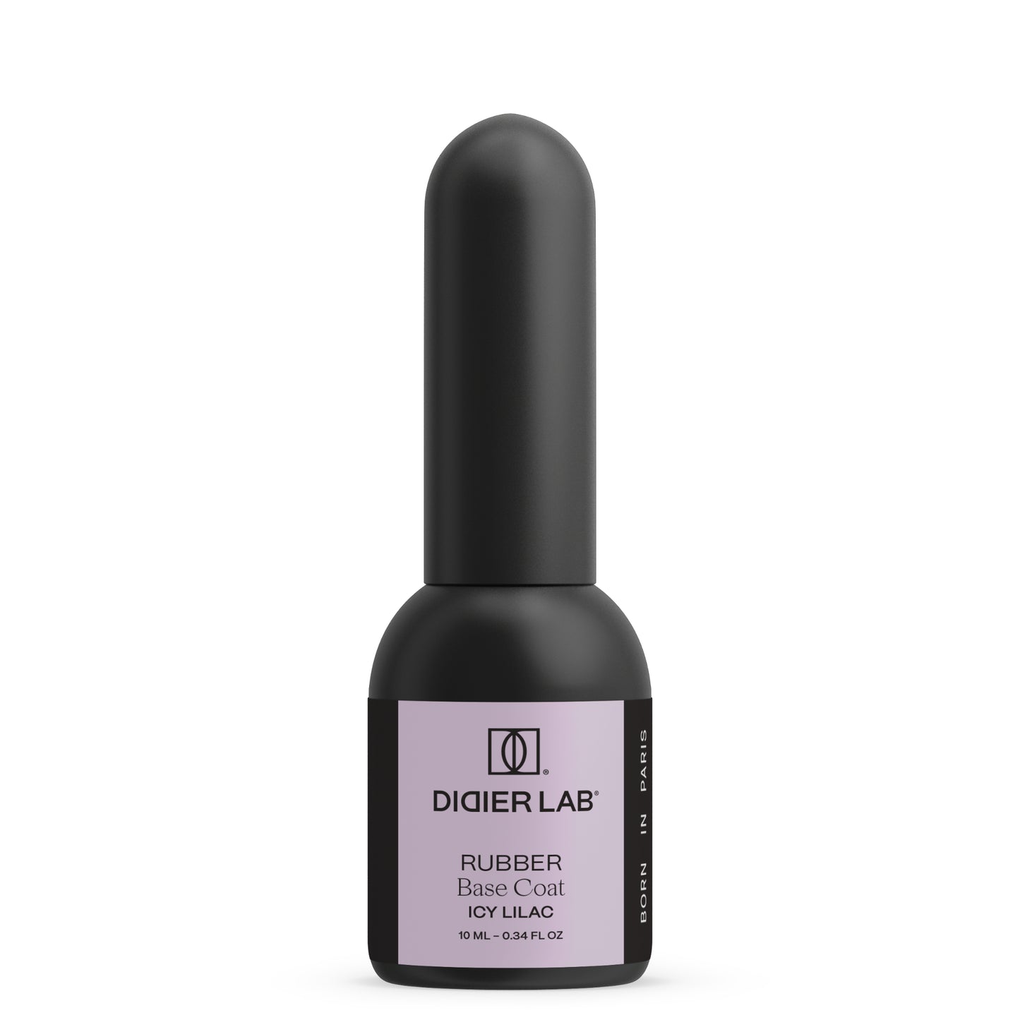 Gumena baza "Didier Lab", 10ML