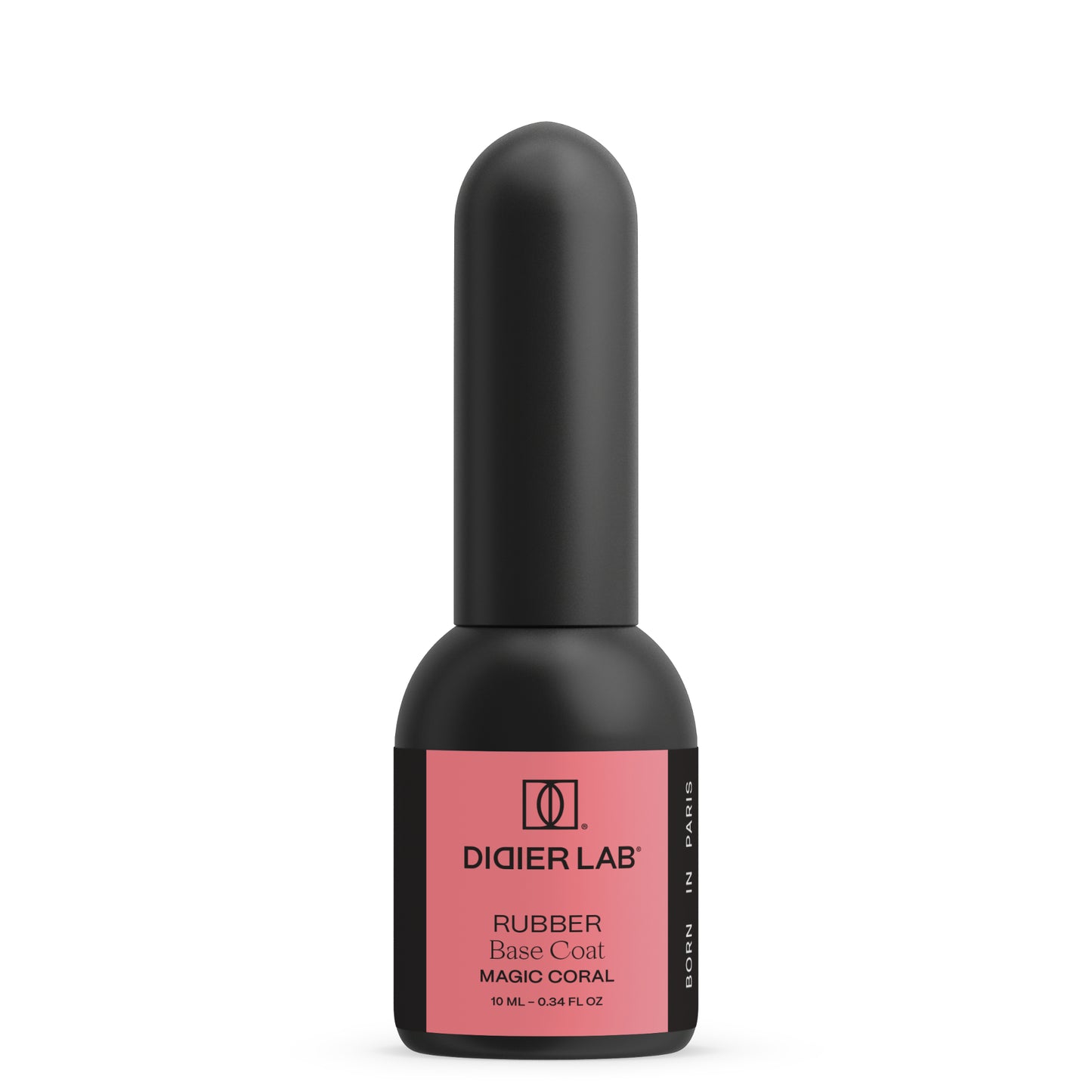 Gumena baza "Didier Lab", 10ML