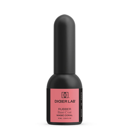 Gumena baza "Didier Lab", 10ML
