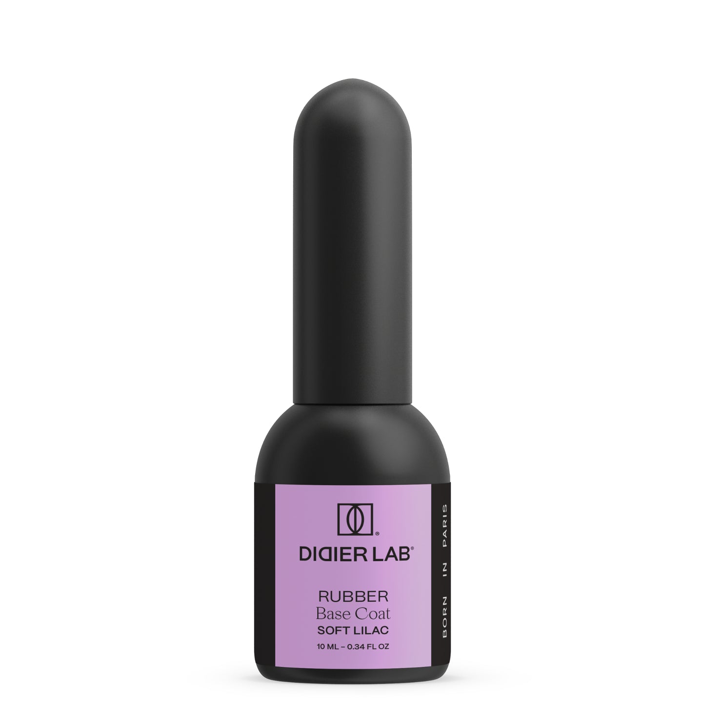 Gumena baza "Didier Lab", 10ML