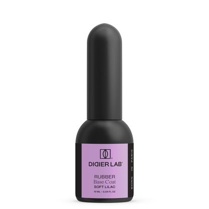 Gumena baza "Didier Lab", 10ML