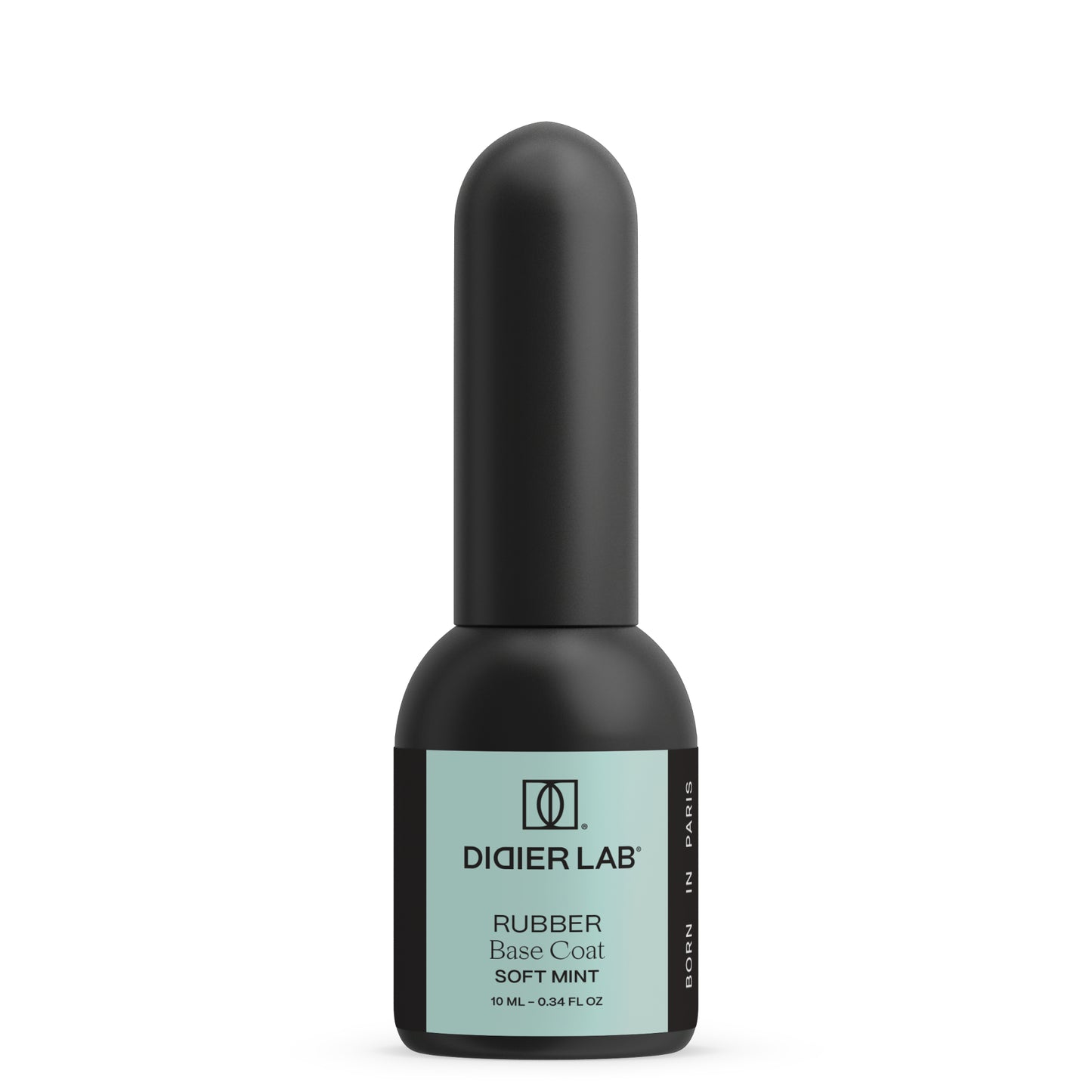 Gumena baza "Didier Lab", 10ML