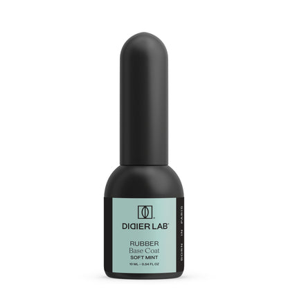 Gumena baza "Didier Lab", 10ML
