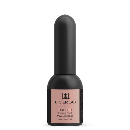 Gumena baza "Didier Lab", 10ML
