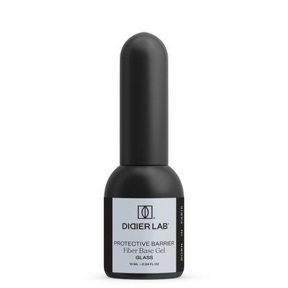 Smart Fiber Baze sa Vitaminom E i kalcijem, "Didier Lab", 10ml