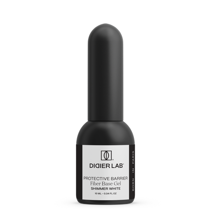 Smart Fiber Baze sa Vitaminom E i kalcijem, "Didier Lab", 10ml