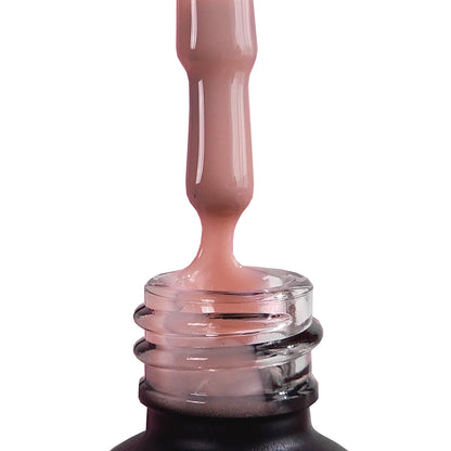 Gumena baza "Didier Lab", STAY NEUTRAL, 10ML