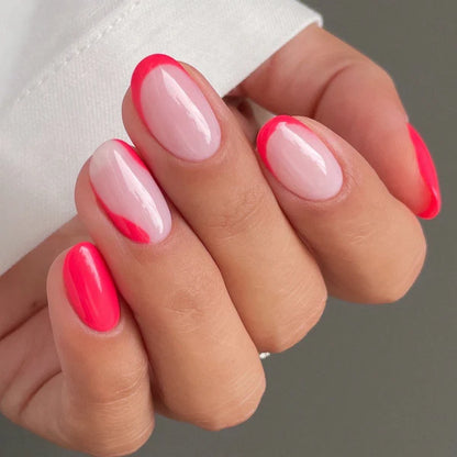 Gel lak Studios, Miami heat, 8ml