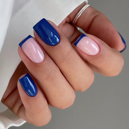 Gel lak Studios, miss robot, 8ml