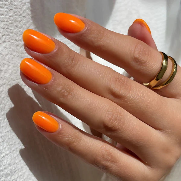 Gel lak Studios, Tiger, 8ml