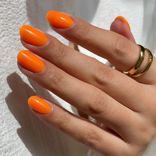 Gel lak Studios, Tiger, 8ml