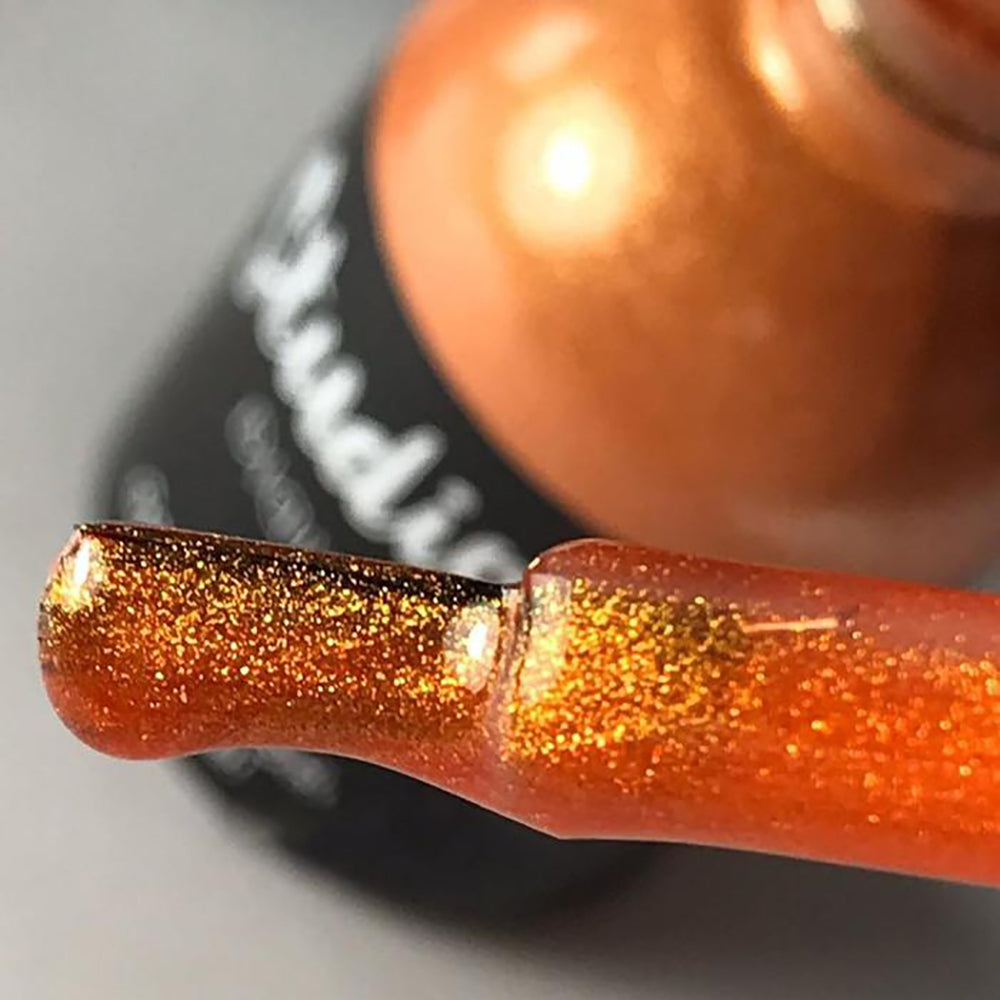 Hibridni gel lak za nokte Studios Didier - too cute!, 8ml
