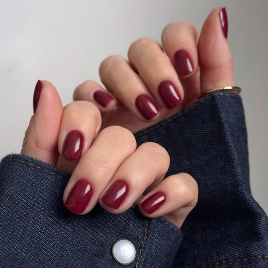 Gel lak Studios, bonjour, 8ml