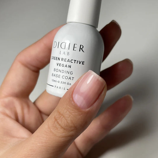 Green reactive, veganska vezivna baza "Didier Lab", 10ml