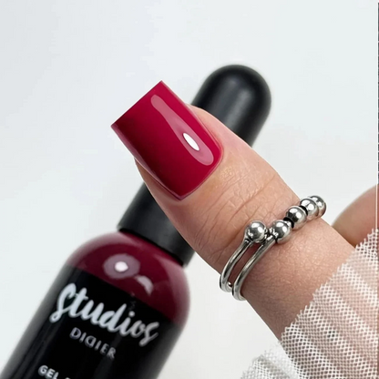 Gel lak Studios, Aperitif, 8ml