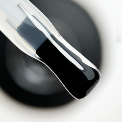 Gradivni Gel BBIO "Didier Lab", Crystal Clear, 15ml