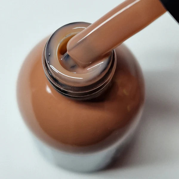 Gel lak Studios, CAFÉ Marly, 8ml