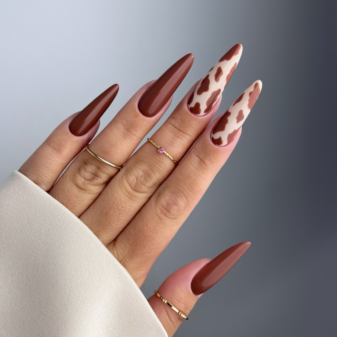 Gel lak Studios, All about you, 8ml