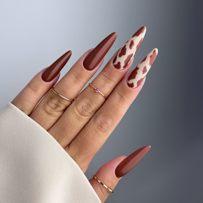 Gel lak Studios, All about you, 8ml