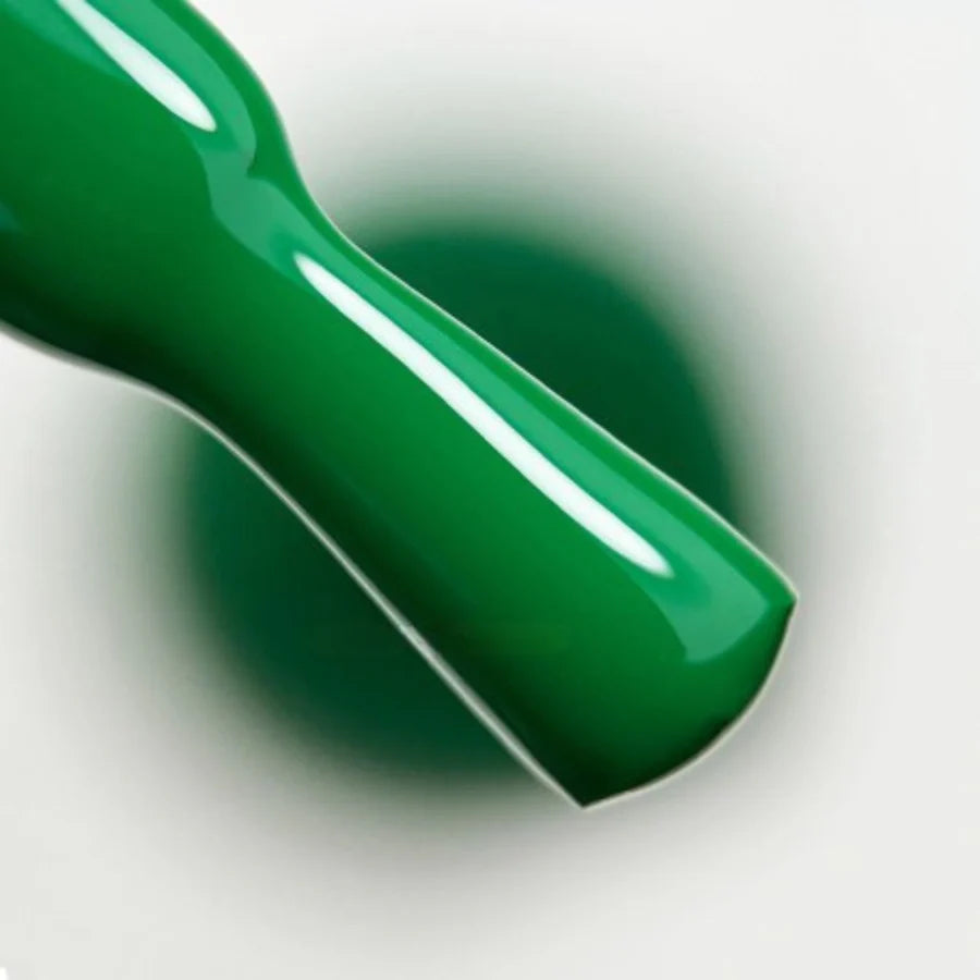 Gel lak Studios, energy, 8ml