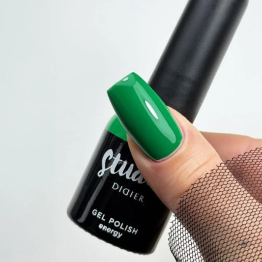 Gel lak Studios, energy, 8ml