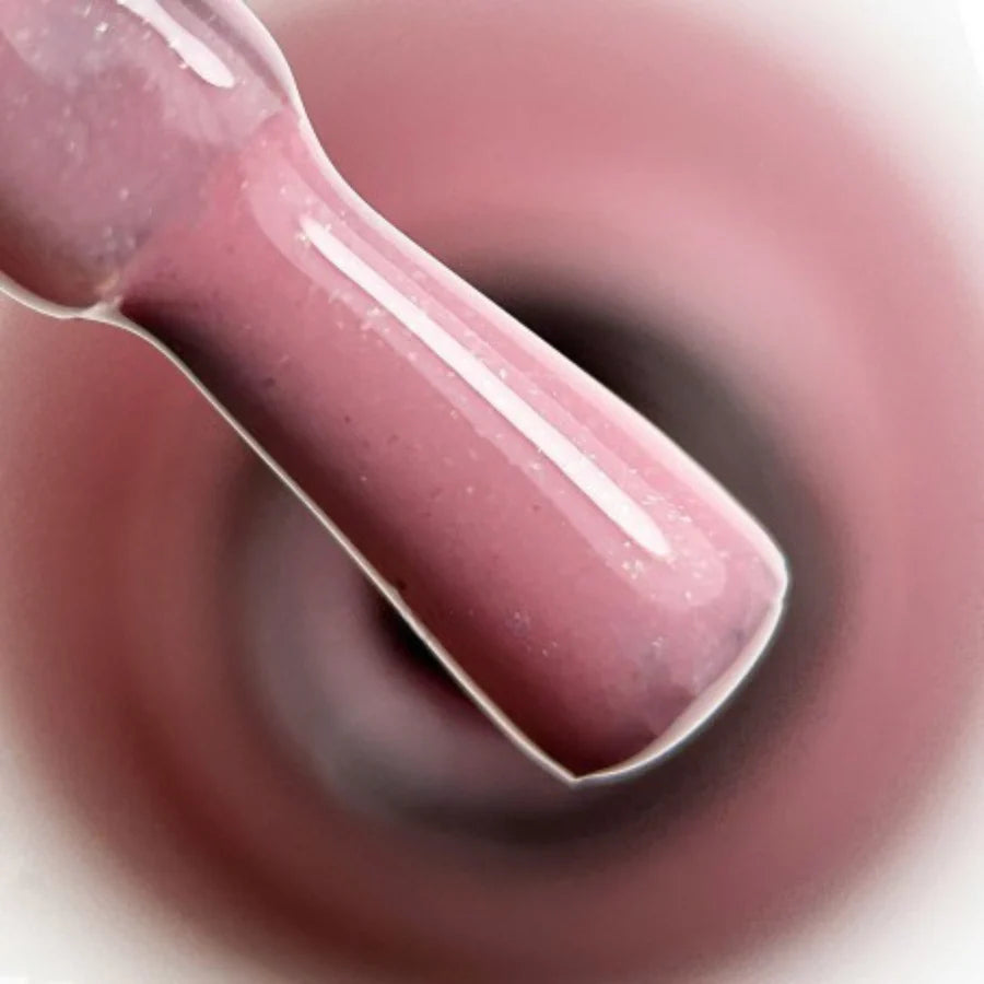 Gel lak Studios, Blush Pink, 8ml