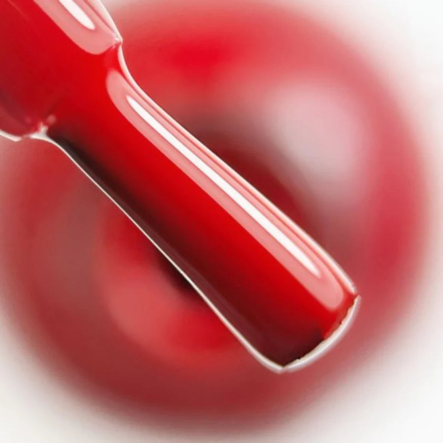 Gel lak Studios, lollipop, 8ml