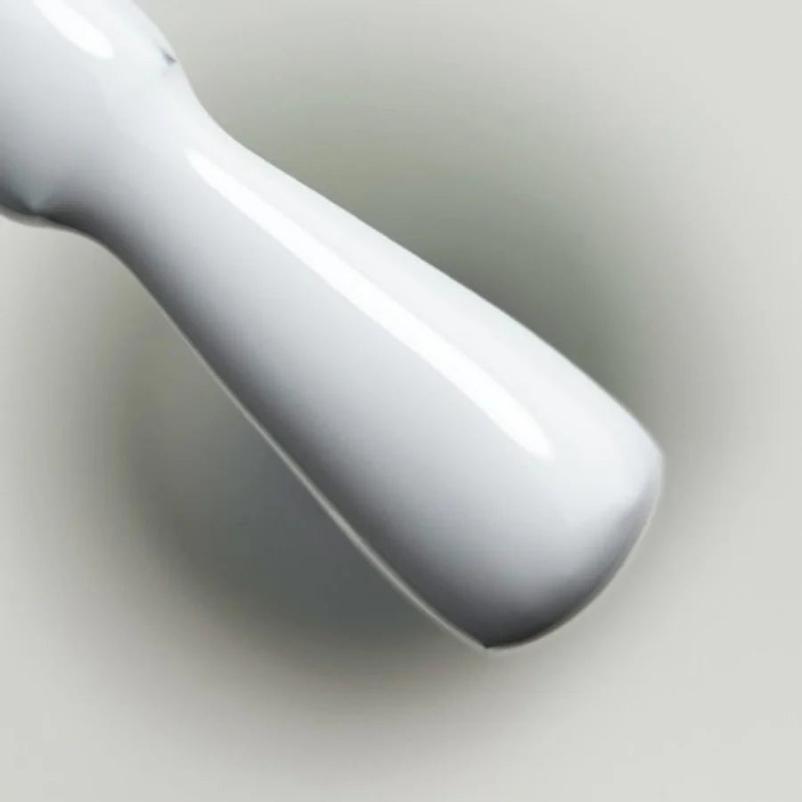 Gel lak Studios, Blanc, 8 ml