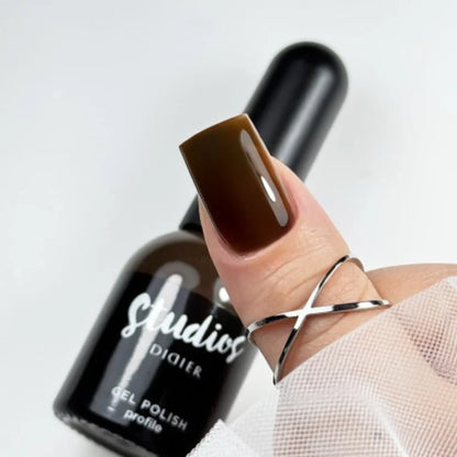 Gel lak Studios,Profile, 8ml