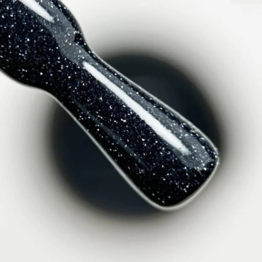 Gel lak "Didier Lab", Brillant, No10, 8ml