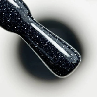 Gel lak "Didier Lab", Brillant, No10, 8ml